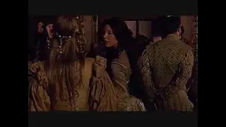 The Tudors  [Good Girls Go Bad]