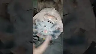 Washing machine Repair At home#master of technology