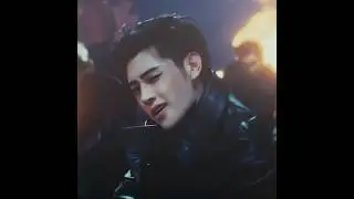 KNIFE IS SO GOOD!!!  #kpop #kpopedit #enhypen #edit #fypviralシ #viral #viralfypシ #ytshorts #knife