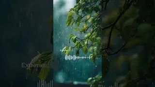 The 528 Hz Miracle Tone is Real 🤯 (30-Sec DNA Healing Beat) #shorts #shortyoutube