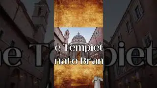 #art of #architecture #history of architecture #evolution of architecture