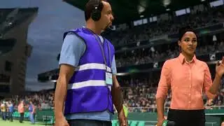 EA SPORTS FC 26 2026 01 14   22 30 52 05