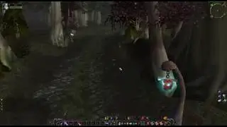 Buzzbox 525 Location, WoW Classic