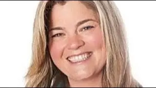 The Business Plug's Mixer: Love Conversations With Heather Criswell