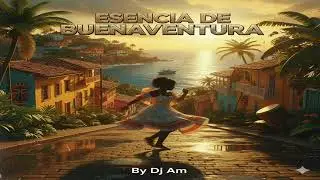 Esencia de Buenaventura