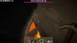 FMI lap-venture S2 Ep2Part1 : Exploration