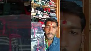 jagityala.  please subscribe.  9666006692.   