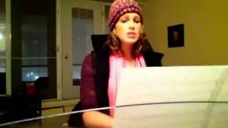 Karissa Diane - 