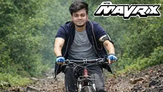 Mavrix by Matt Jones | Tamil Gameplay
