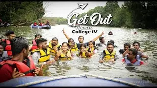 SNR College, Coimbatore, College IV Reach us -7708114545, 9994722077