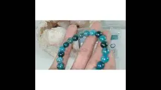 Natural Apetite Bracelet💯 #Health #Focus #Bones #Good Digestion #weight loss  #imunity #shorts