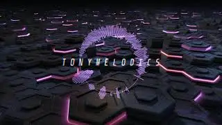 [FREE] Lil Uzi Vert x Juice WRLD x WondaGurl Virtual Type Beat 2020 - 
