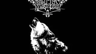 CELTIC DANCE - One Sword, One Voice