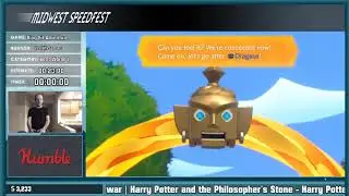 MSSF2020 - Ring Fit Adventure Beat World 1 by Ventifer