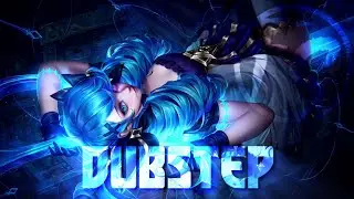Sub Focus x Taiki Nulight - On & On (Deatherage & Benelidan Remix)