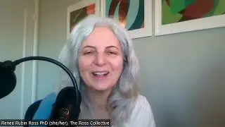 Transitions Tools for Mastering Change: Renee Rubin Ross