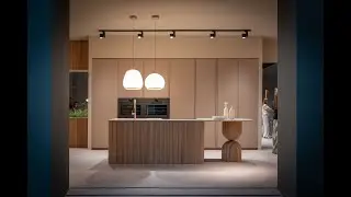 SAITRA en Espacio Cocina SICI 2024