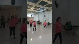 #practicemakesperfect #proudtobelinedancer #linedancer #linedancelovers