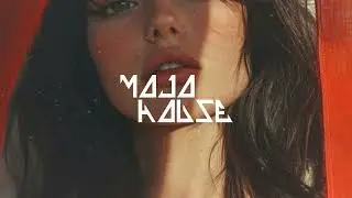 Asher - On My Mind (Oh Ah Ai) ft. Ivana