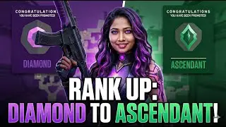 🔴Valorant Vibes in Tamil: A High-Stakes Streaming Experience | Tamil Girl Gamer | #valorant
