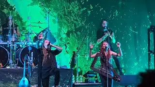 Eluveitie -
