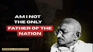 Know all the father of other nations in one shot | General Knowledge | MCQ