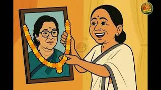 সবাই দিদির কাছে লোক!