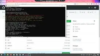 Basics of version control Part 3 | Git basics | GitHub basics