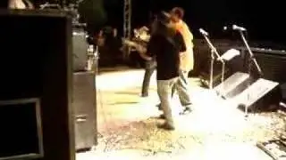 Beer Brothers live!