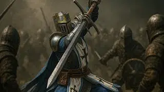 Gentlemen Sunday siege!! + more stuff and things! !  COME ON DOWN !LETS GO!