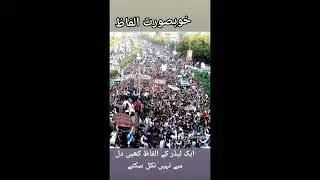 Pti Tiger Force