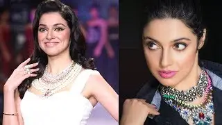 Bhushan Kumar Wife || Son || Family