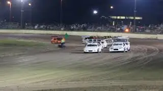 DO4SA National 2019 Final @ Tygerberg Raceway
