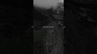 Swimming Pools (Remix) - Lloyd #aesthetic #lyrics #shorts