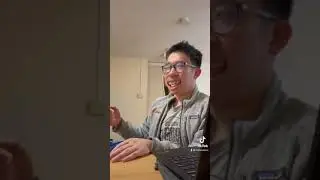 Is Software Engineering Engineering?🧐#shorts #funny #viral