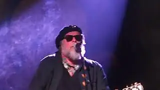 Рок&acute;н&acute;ролл мертв &mdash; БГ+ live in SIMM City Vienna  2025-10-25