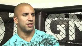 TSGMMA - About TSG Dubai