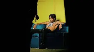 [FREE] Lil Baby x Moneybagg Yo Type Beat - 