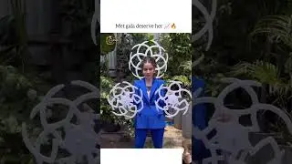 Urfi creativity level 📈#urfijaved #fashion #dress #bollywood #viralvideo #shorts #trending #love