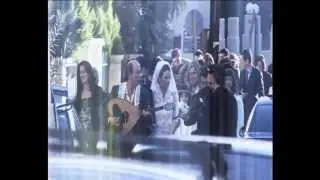 CimelioTeam   Byzantine Wedding
