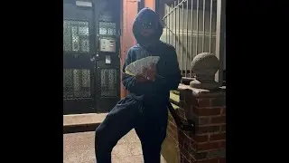 coe wiki x bloxz x mdot 59 x jersey/drill type beat - 
