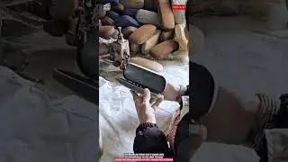 Glasses Case Gluing Machine 150 pcs/hour &ndash; Adhesive Tools Technology