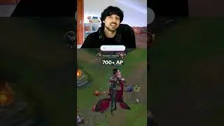 These are all the changes and rework Mel will receive #lol #leagueoflegends