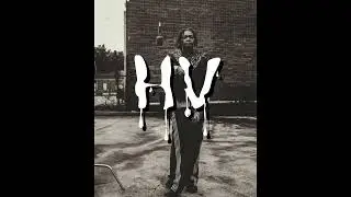 [FREE] Chuckyy Type Beat Black - 