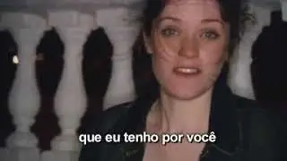 REFLECTIONS OF A SKYLINE - Legendado (HD)