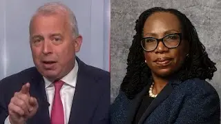 &lsquo;Racist&rsquo;: TV host slams Supreme Court Justice for comparing minority voters to disabled people