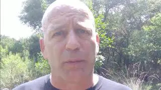 Learning to Create Herbal Formulas and Formulations - Sam Coffman