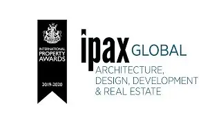 IPAX & the International Property Awards Events