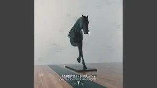 The Landing (The Ancient Memories Remix)