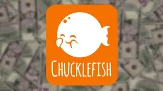 chucklefish in the steam sale